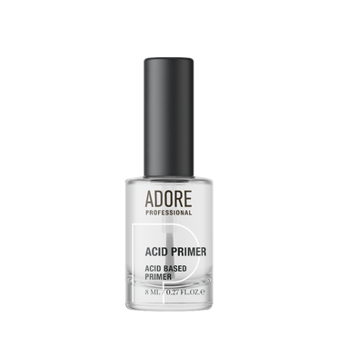 Adore Acid Based Primer "Acid Primer" 8ml