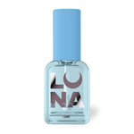 LUNAmoon Säurehaltiger Nagel-Primer, 13 ml