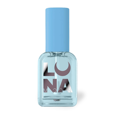 LUNAmoon Säurehaltiger Nagel-Primer, 13 ml