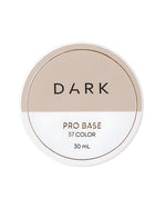 DARK Pro Base 57