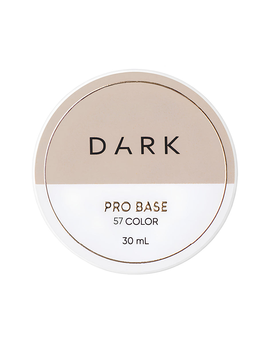 DARK Pro Base 57