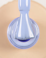 DARK Pro Base 53, 15 ml