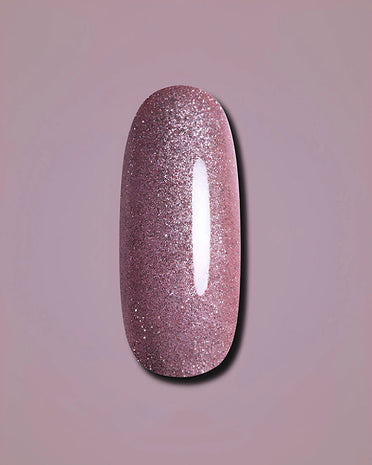 DARK Gel Polish Night Cat 07, 6 ml