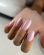 DARK Smart Builder Gel 18