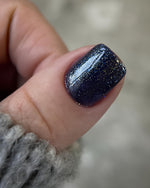 DARK Gel Polish 114, 10 ml