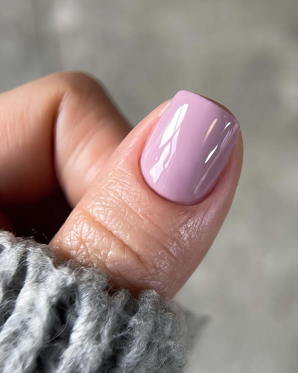 DARK Gel Polish 088, 10 ml