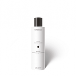 Kinetics Acrylic Liquid, 225 ml