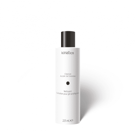 Kinetics Acrylic Liquid, 225 ml
