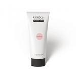 Kinetics Acrylic Gel Nailfinity, 30 ml