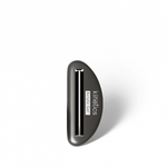 Kinetics Squeezer