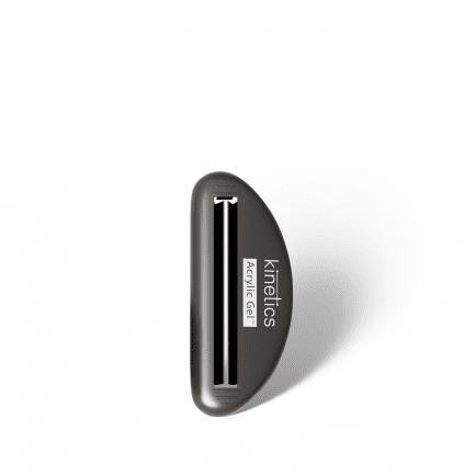 Kinetics Squeezer