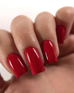 DARK Gel Polish 184, 6 ml