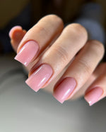DARK Smart Builder Gel 09