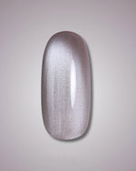 DARK Gel Polish Cat Eye 23, 10 ml