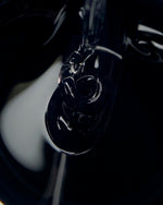 DARK Medium Gel №01