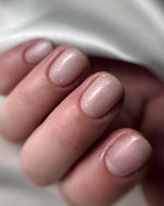 DARK Medium Gel №31, 15 мл