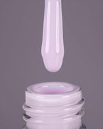 DARK Gel Polish 115, 10 ml