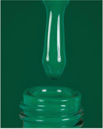 DARK Gel Polish 036, 10 ml