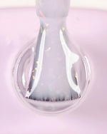 DARK Shine Top 11, 10 ml