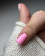 DARK Gel Polish 056, 10 ml