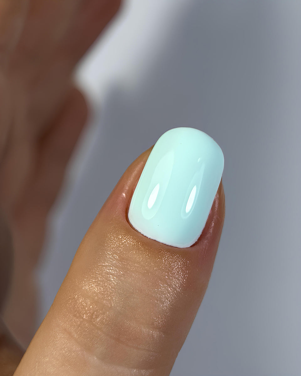 DARK Gel Polish 116, 10 ml