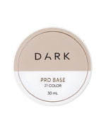 DARK Pro Base 21