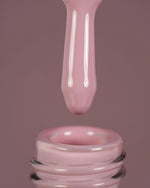 DARK Gel Polish 091, 10 ml
