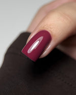 DARK Gel Polish 140