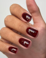 DARK Gel Polish 191, 10 ml