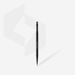 EXPERT Doppelseitiger Pinsel EXPERT Liner 10 Mm / Für Gel 11 Mm