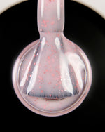 Dark Pro Base Pink Potal 3, 15 ml