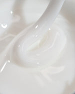 DARK Iconic Gel 03, 15 мл