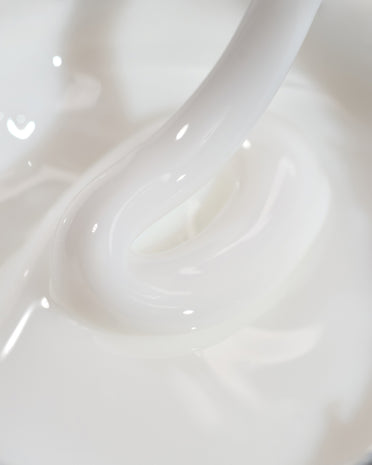 DARK Iconic Gel 03, 15 мл