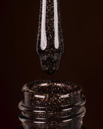 DARK Gel Polish 126, 10 мл