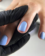 DARK Gel Polish 072, 10 ml
