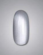 DARK Gel Polish Cat Eye 22, 10 мл