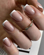 DARK Medium Gel №32, 15 мл