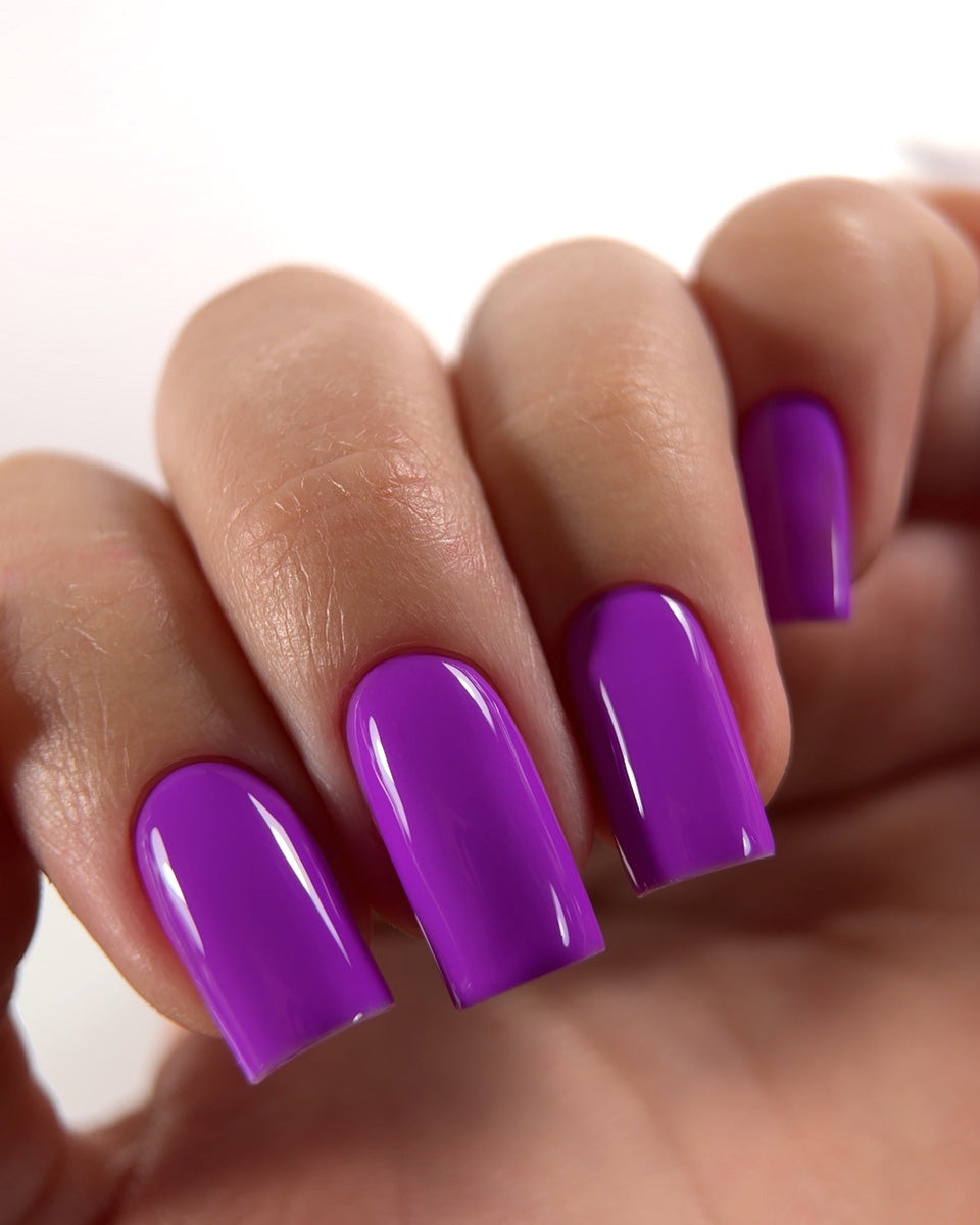 DARK Gel Polish 185, 6 ml