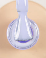 DARK Pro Base 28, 15 ml