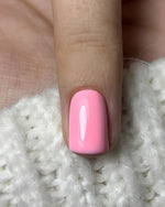 DARK Gel Polish 055, 10 ml