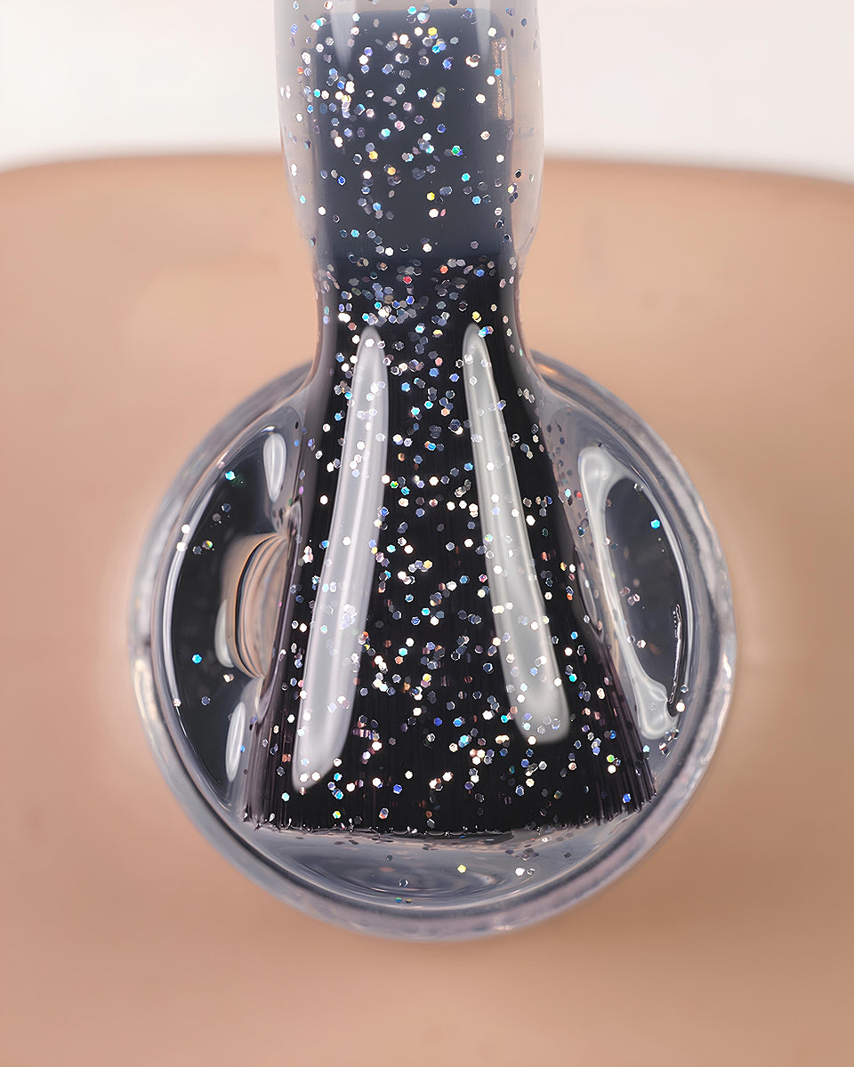 DARK Shine Top 2, 10 мл
