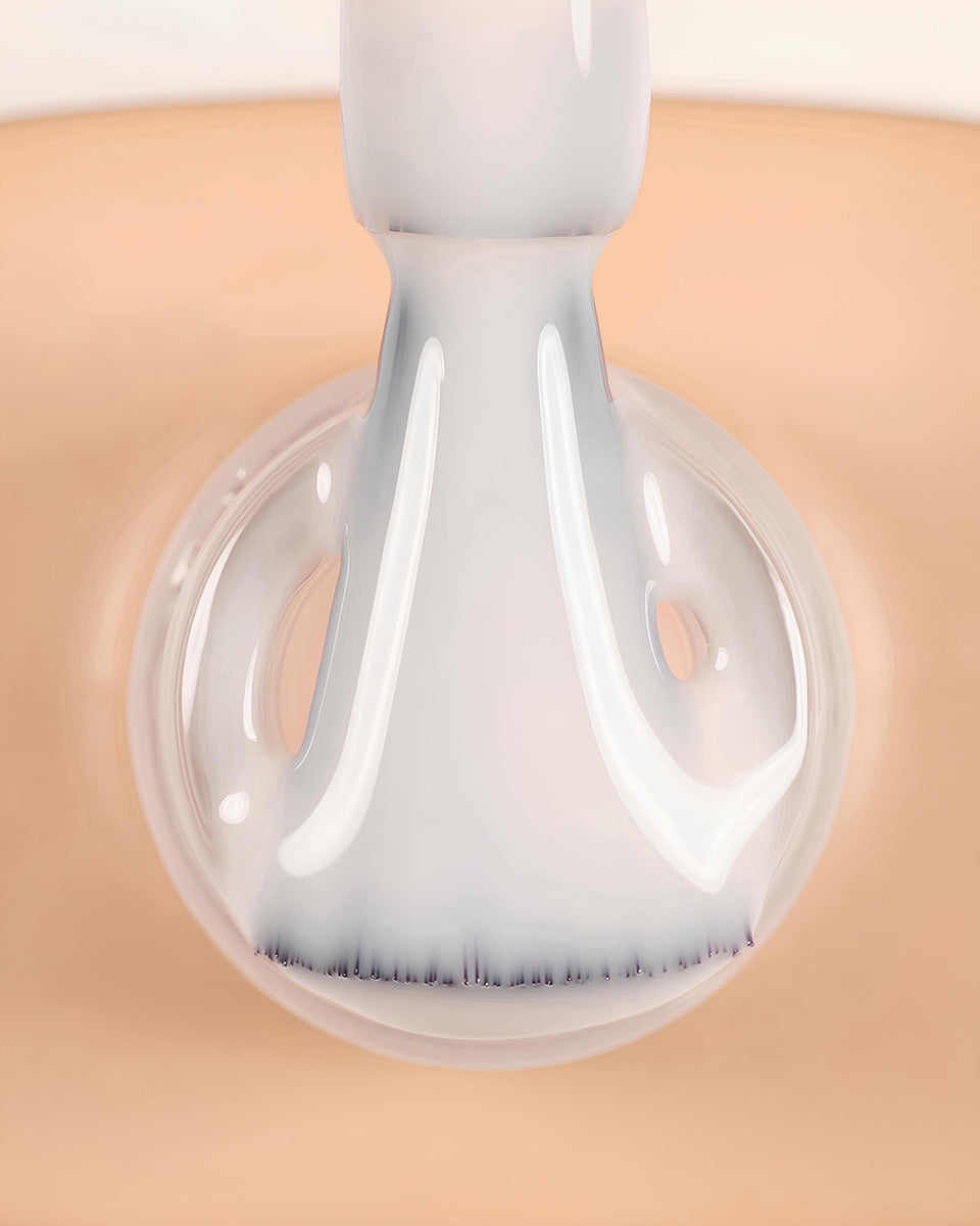 DARK Veil Top, 10 ml