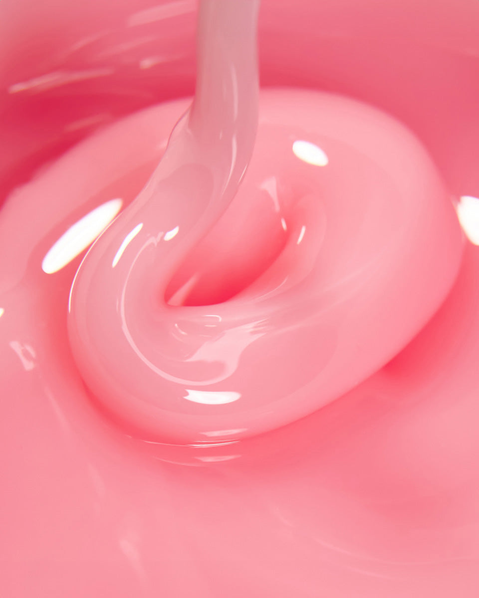 DARK Smart Builder Gel 09