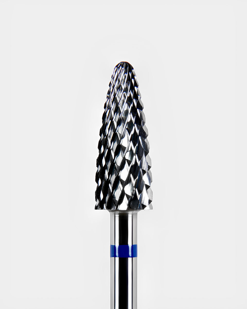 DARK Fräser ТВС №202 blau