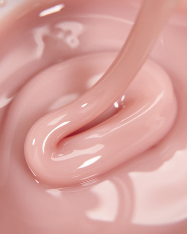 Dark Smart Builder Gel 15