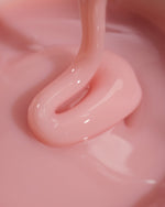 DARK Iconic Gel 13, 15 мл