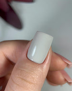 DARK Gel Polish 132