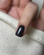 DARK Gel Polish 123, 10 мл