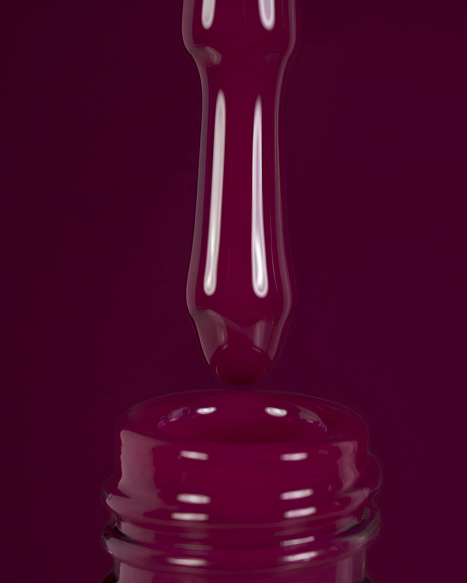 DARK Gel Polish 012, 10 ml