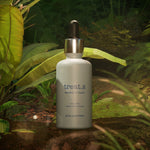 Keratolytische Pflege 50 ml